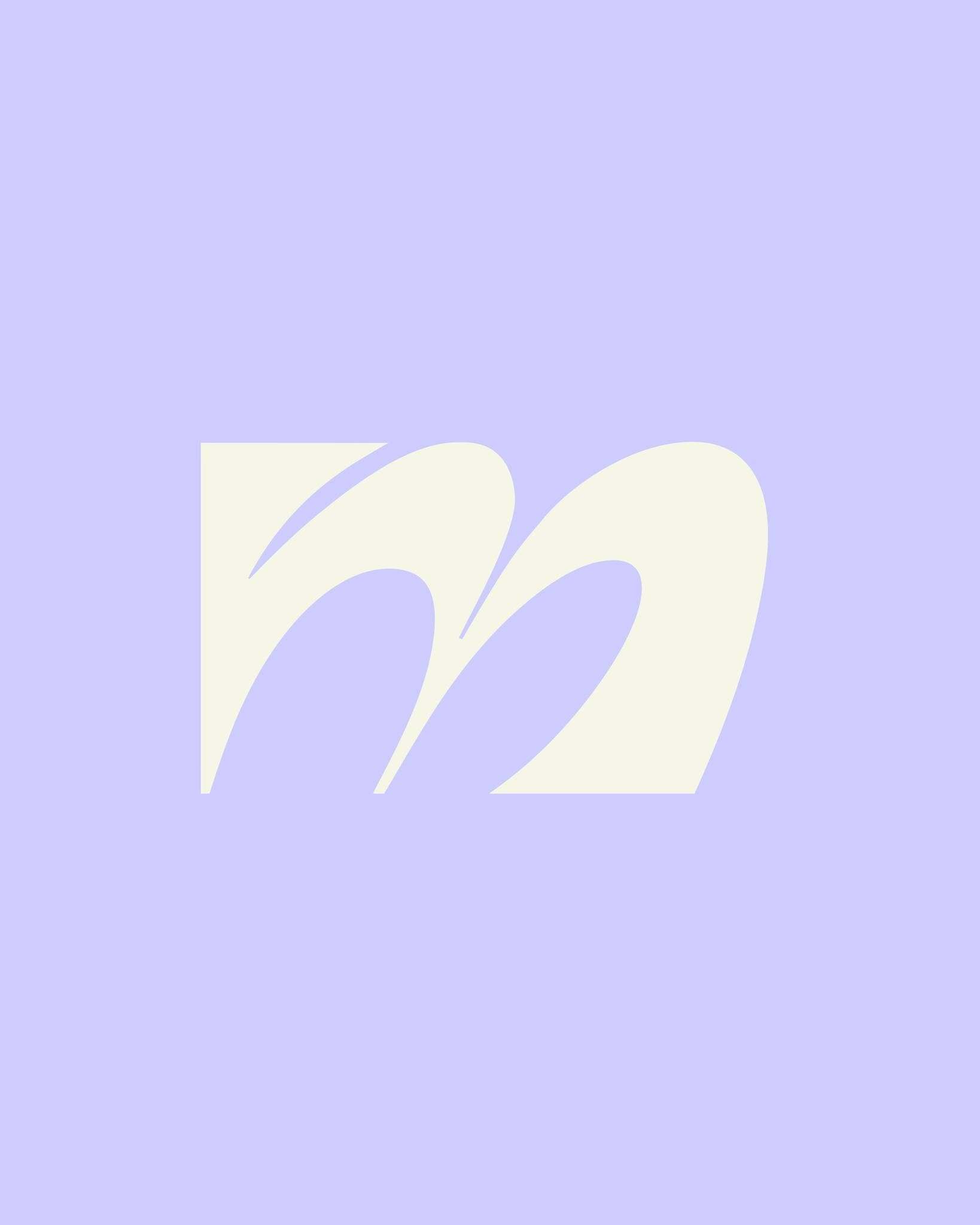 MODULE