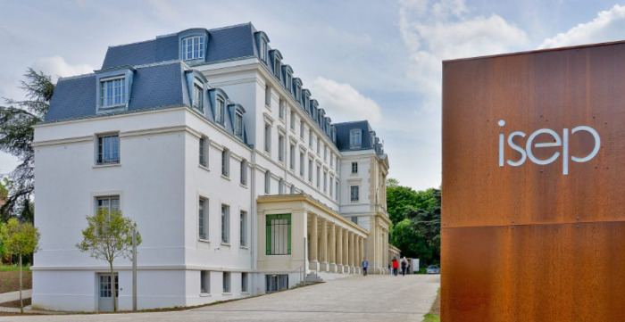 Un rendez-vous attendu par les entreprises du numérique