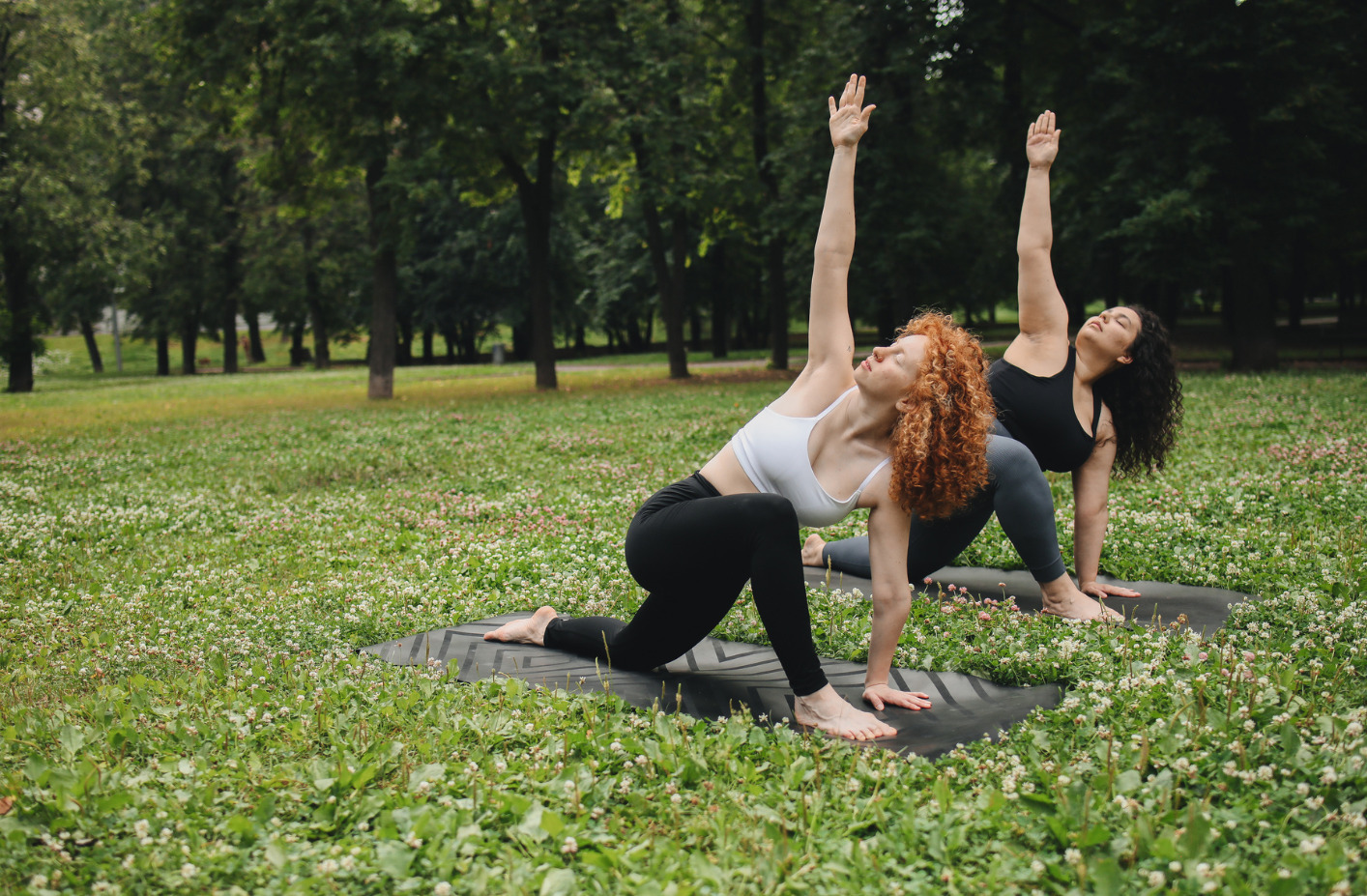 Soirée Yoga Bain Sonore