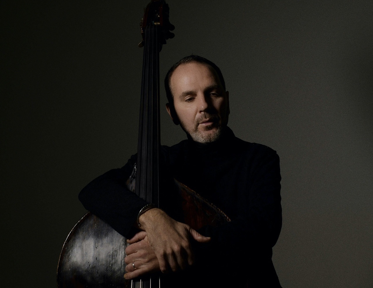 CLOVIS NICOLAS TRIO