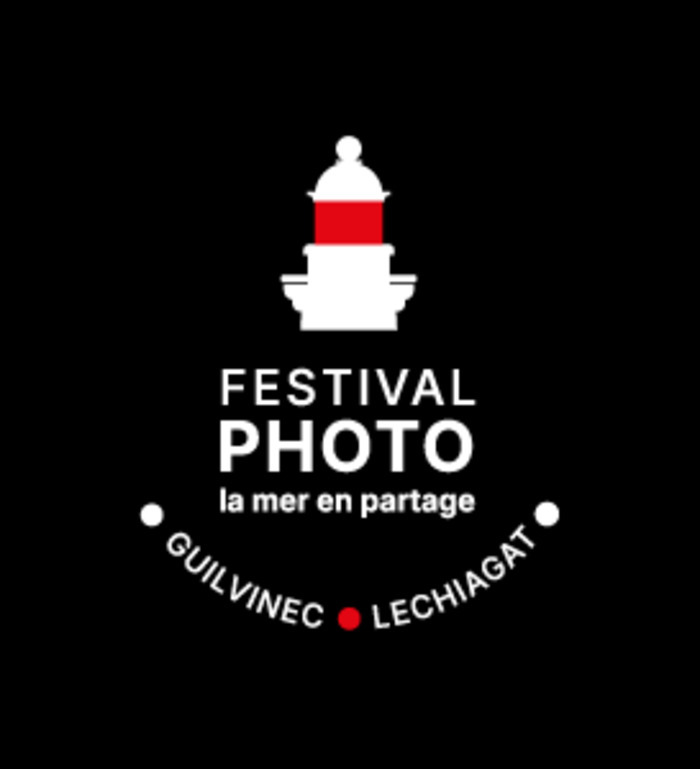 Affiche — Festival Photo La mer en partage