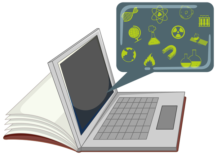 [Webinaire ARDoISE] Le cahier de laboratoire électronique pour la gestion des données de recherche