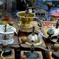 Vide Grenier en front de mer