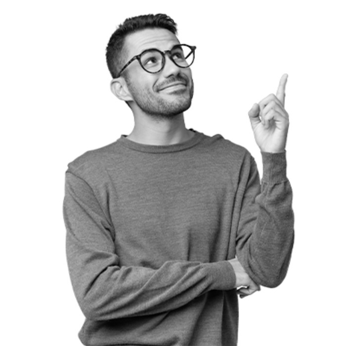 ParcoursPro organise une formation dédiée à l'utilisation de l'intelligence artificielle dans les métiers de l'accompagnement, d'une durée de deux jours en présentiel.