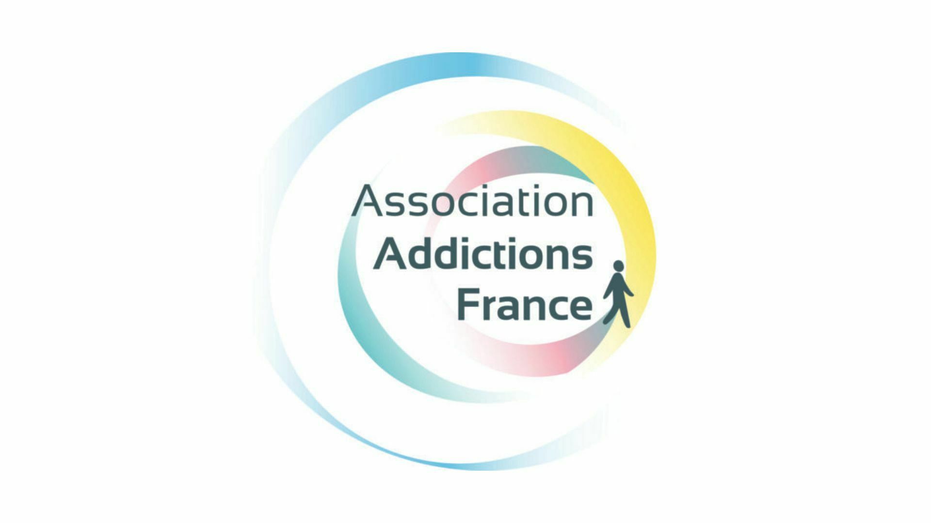 Association Addictions France
