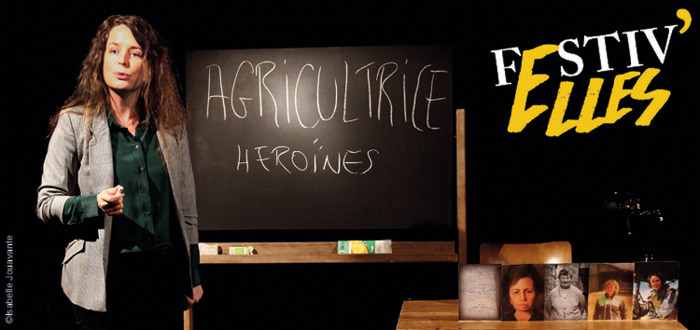 Arrière plan flou de l'image