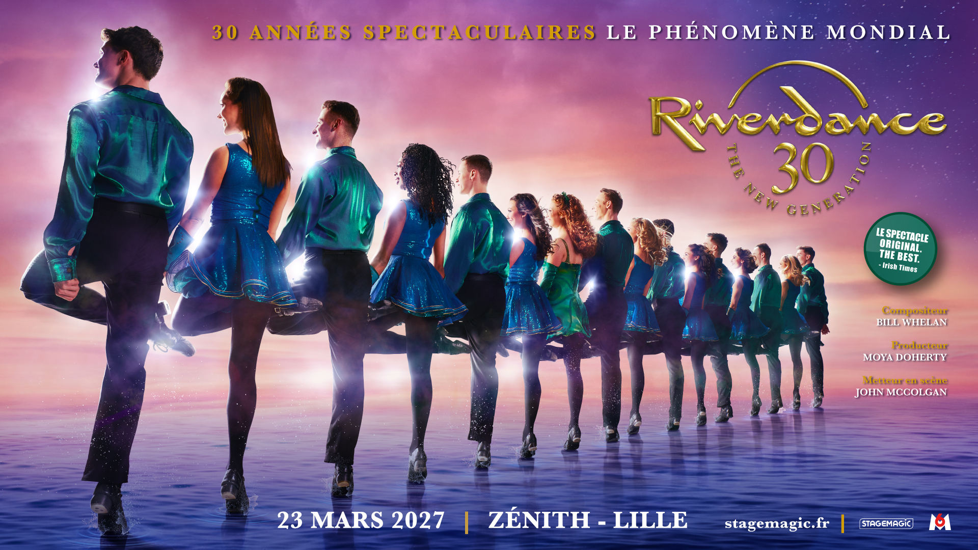 Riverdance