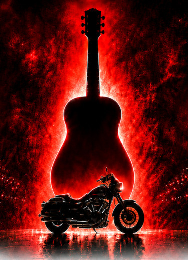 500 voix pour Johnny