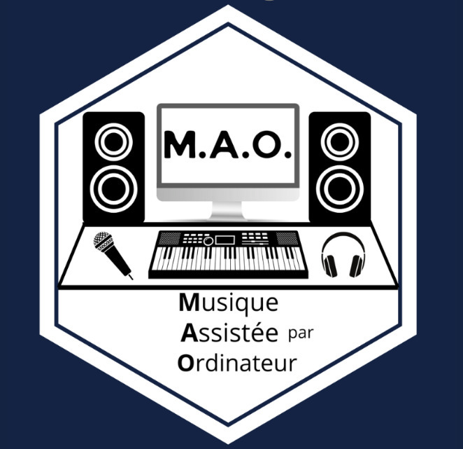 Initiation à la musique assistée par ordinateur