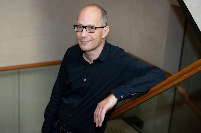 Les Lumières à l'épreuve de l'altérité, avec Antoine Lilti