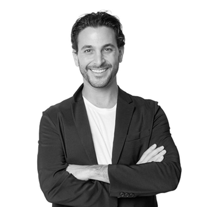 ParcoursPro organise une formation dédiée à l'accompagnement d'un projet AFEST, d'une durée de trois jours en présentiel.