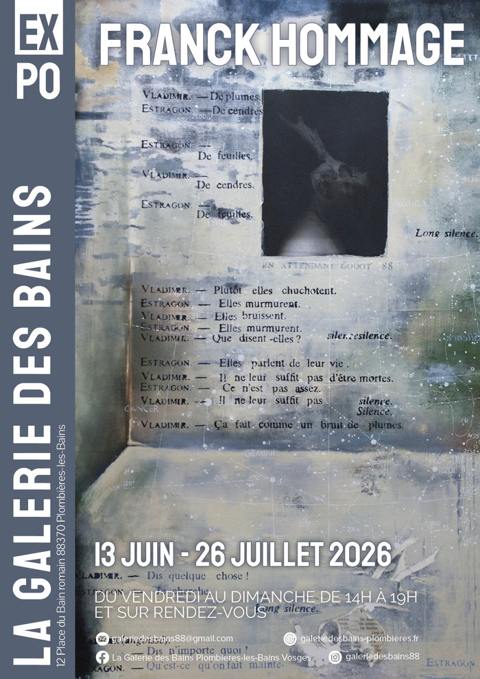 Exposition