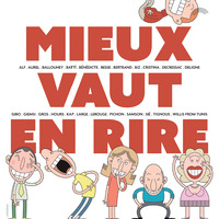 Festival de la caricature et du dessin de presse