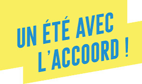 Concerts du West Tour – Maison de quartier des Dervallières