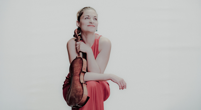 Symphonie espagnole