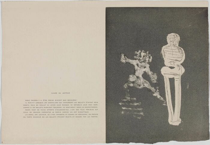 Conférence-dialogue