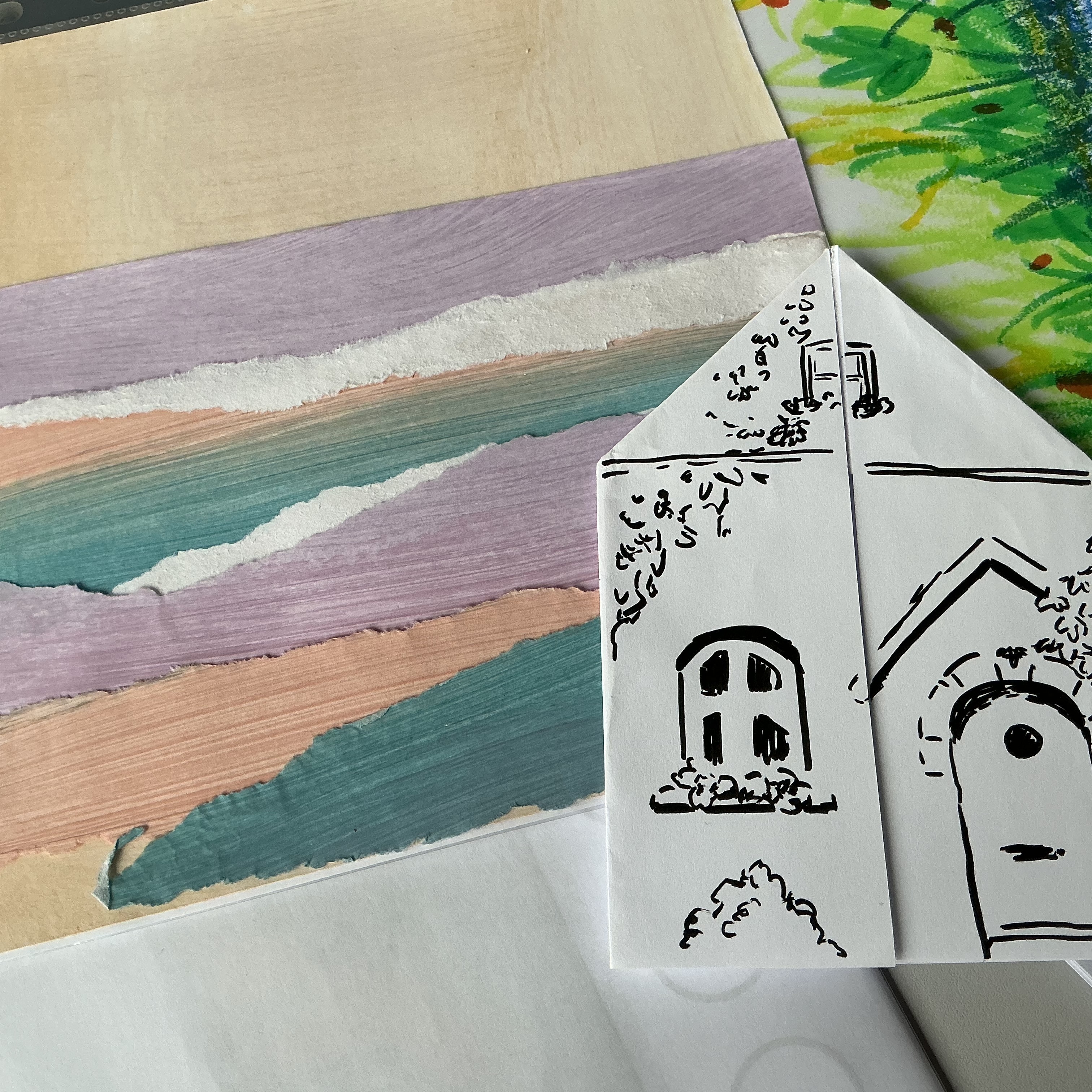 ATELIER "PAYSAGES" (2)