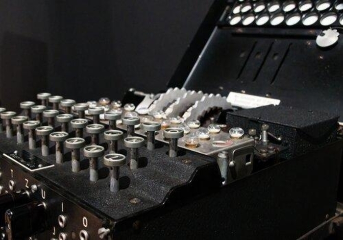 Aux origines de l'IA : d'Alan Turing aux premiers ordinateurs