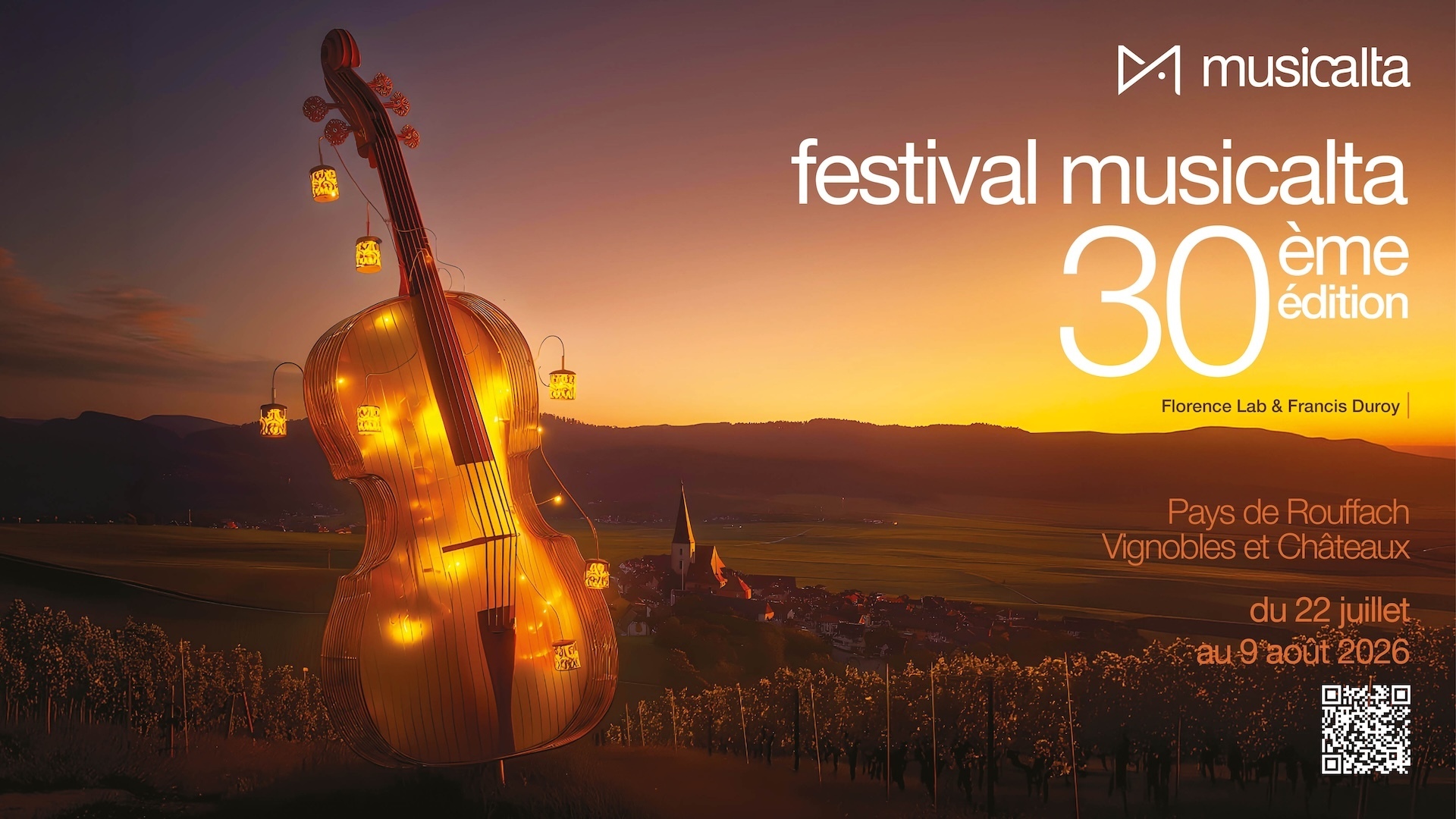Festival Musicalta