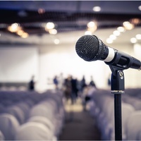 Conférence "Les plantes sauvages dans la tradition catalane"
