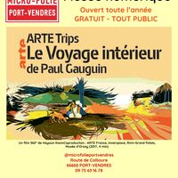 Projection "Girlhood le rap avant tout" Jean-François Tatin et Flora Desprats, Coproduction  ARTE France, Flair Production (2021,4x12 mn)