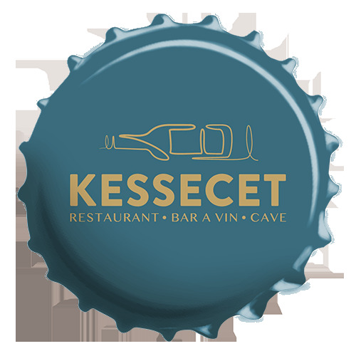 KESSECET Logo