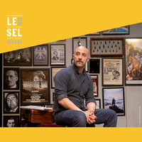 La disparition de Josef Mengele