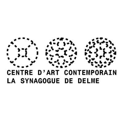Visite 0-3 ans