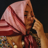 Bastien et les Blipoux