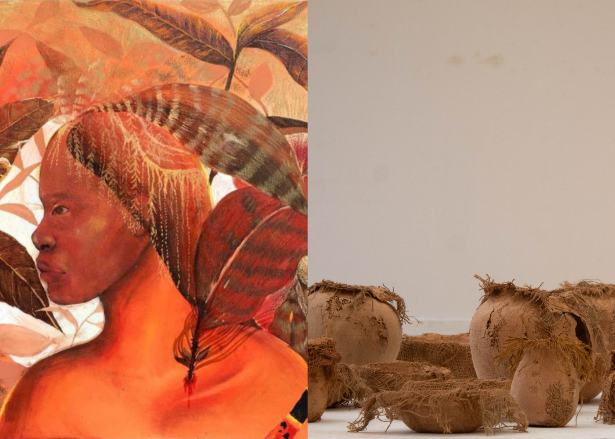 Robustesse, lauréats du Prix Adélie Barbe 2024