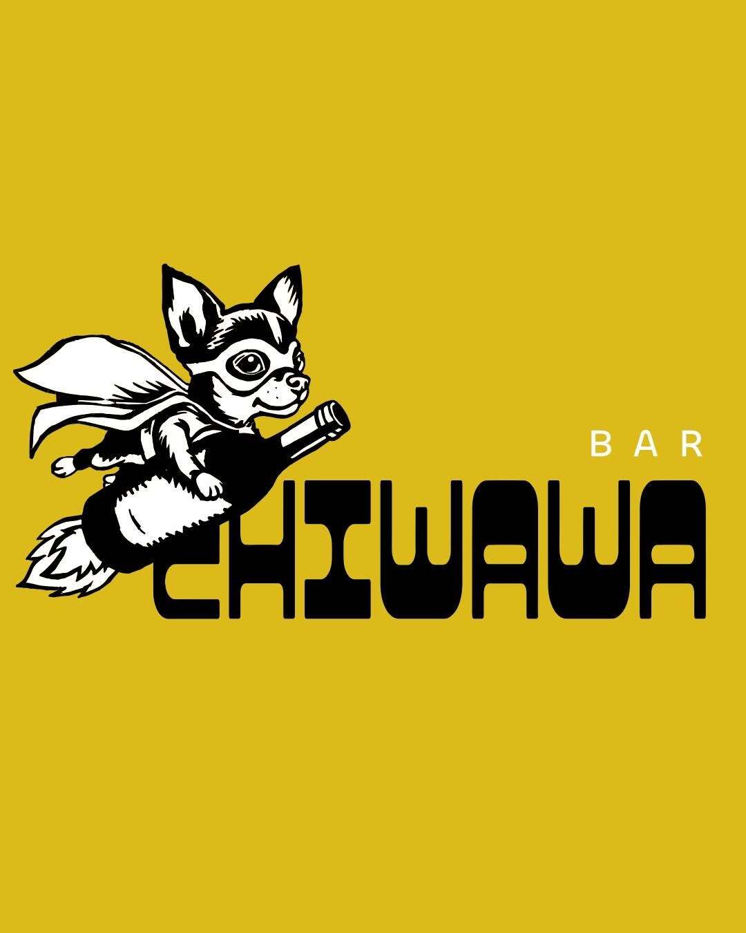 CHIWAWA