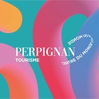 Atelier - Permanence numérique à la bibliothèque