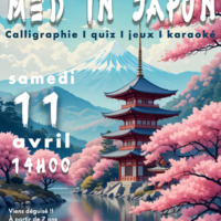 Concours - Créer une planche de Manga