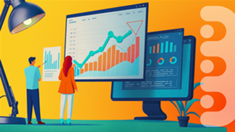 Une formation courte 100% en ligne pour monter en compétences rapidement