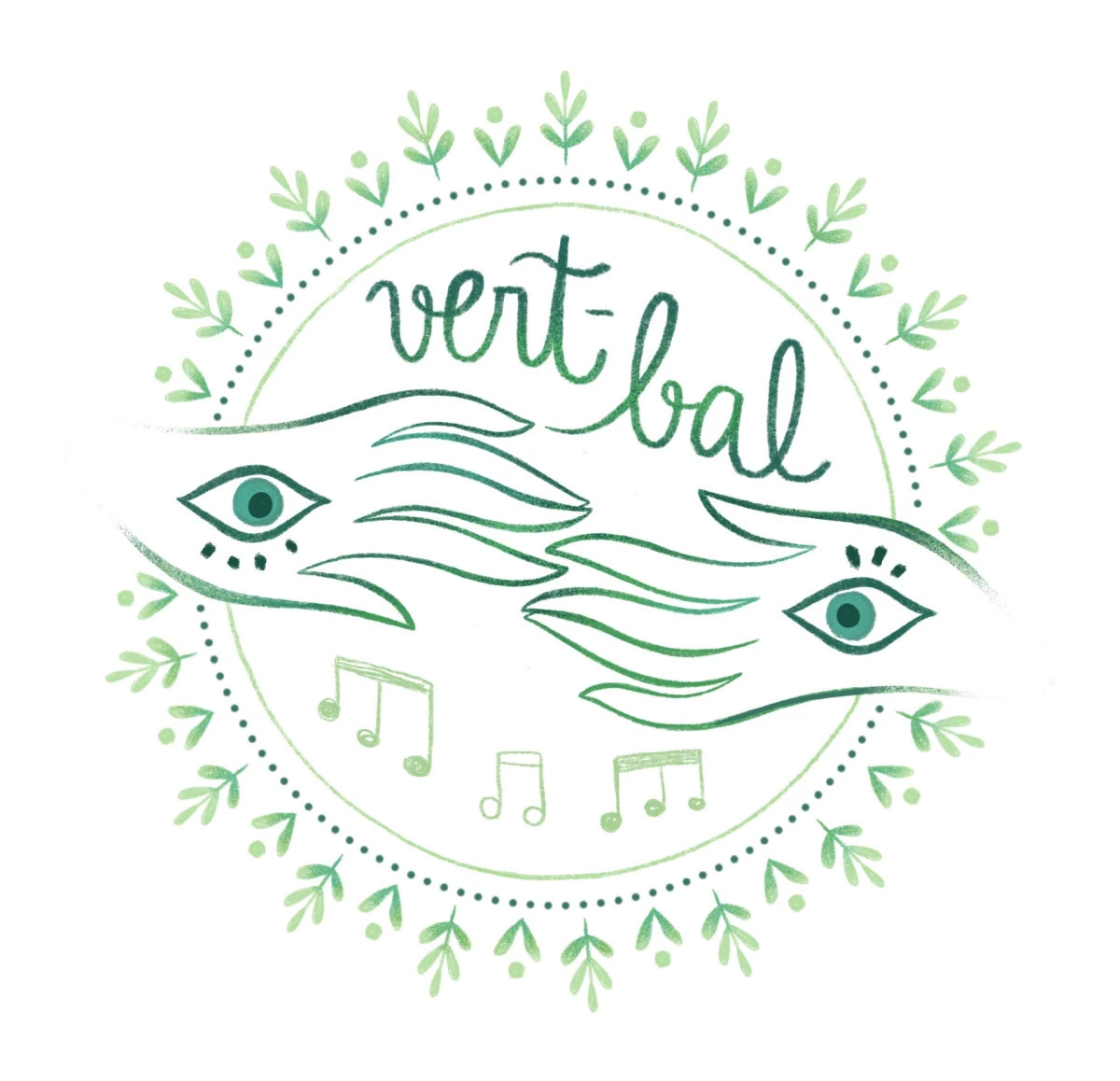 Bal folk