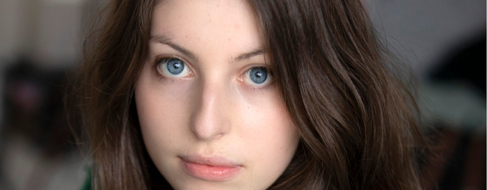 Rencontre avec Alma Bettencourt