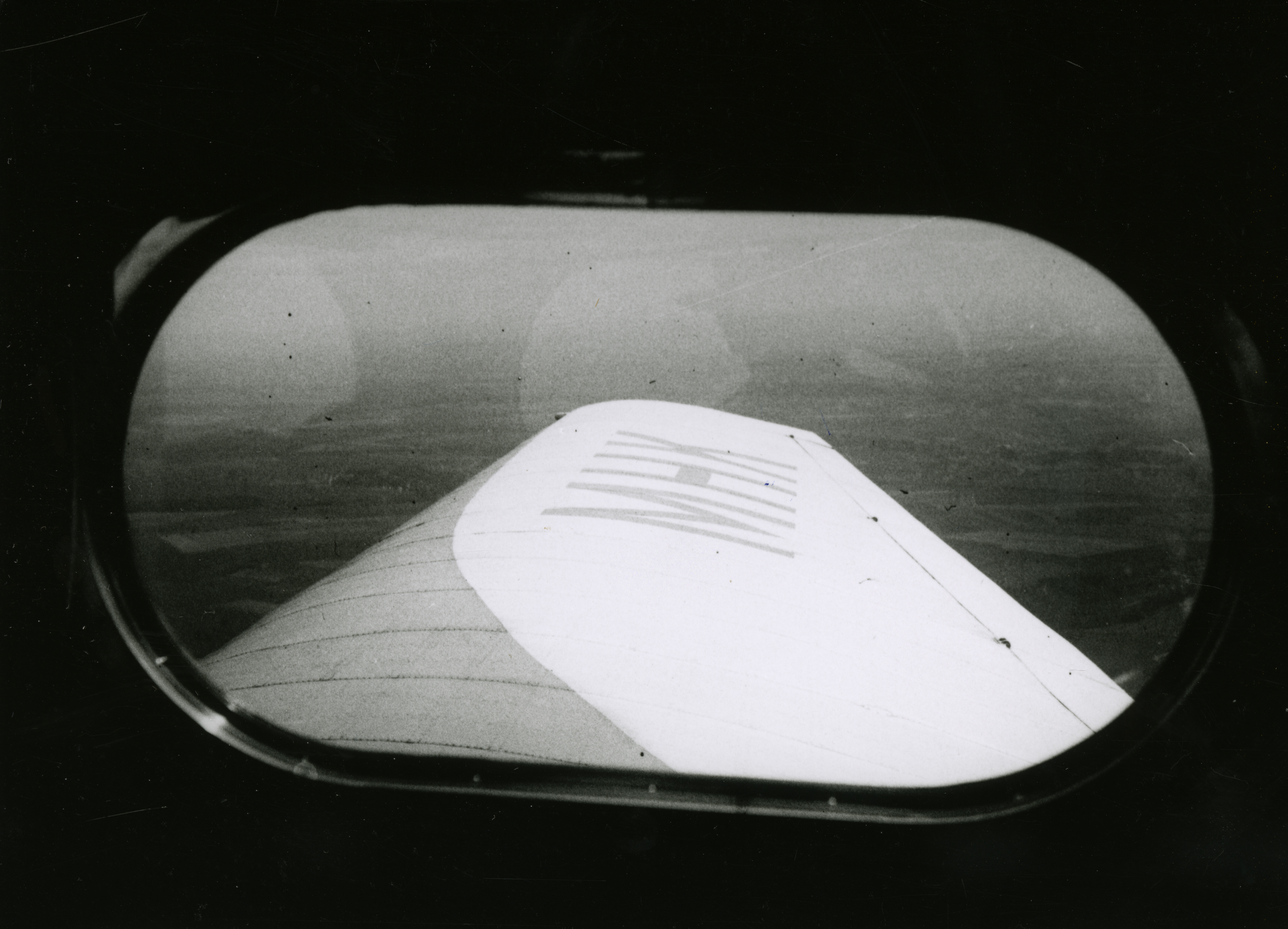 La photographie aérienne : entre héritage et usages contemporains