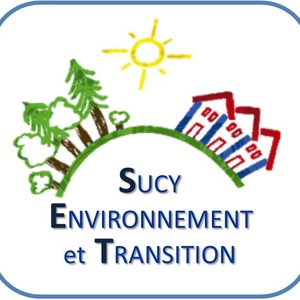 Sucy Environnement et Transition