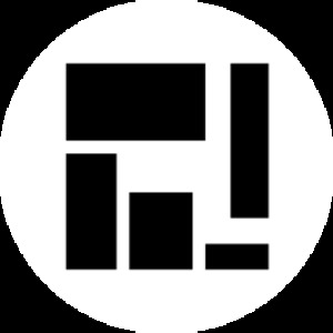 Dafarnaüm - Matériaux Réemploi