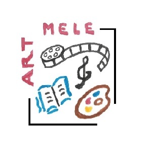 ARTMELE