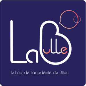 LAB110bis DIJON