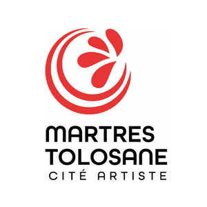 L'AGENDA DE MARTRES-TOLOSANE