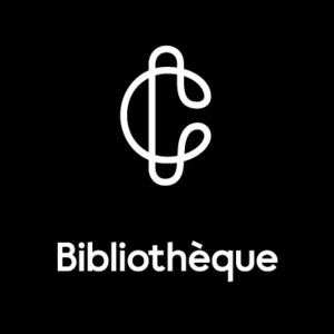 Bibliothèque