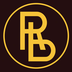 Librairie la Réserve à Bulles