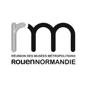 Réunion des Musées Métropolitains