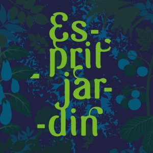 Esprit Jardin