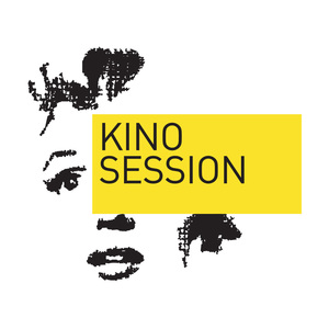 Kino Session