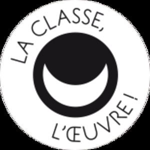 La classe, l'œuvre ! 2025