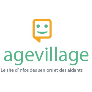 Agenda agevillage