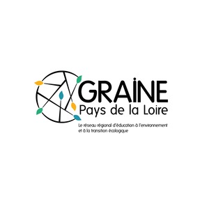 Agenda du GRAINE Pays de la Loire